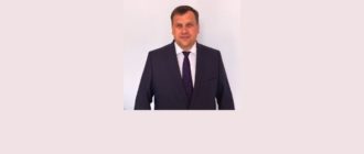 клевета как доказать наказание за оговор